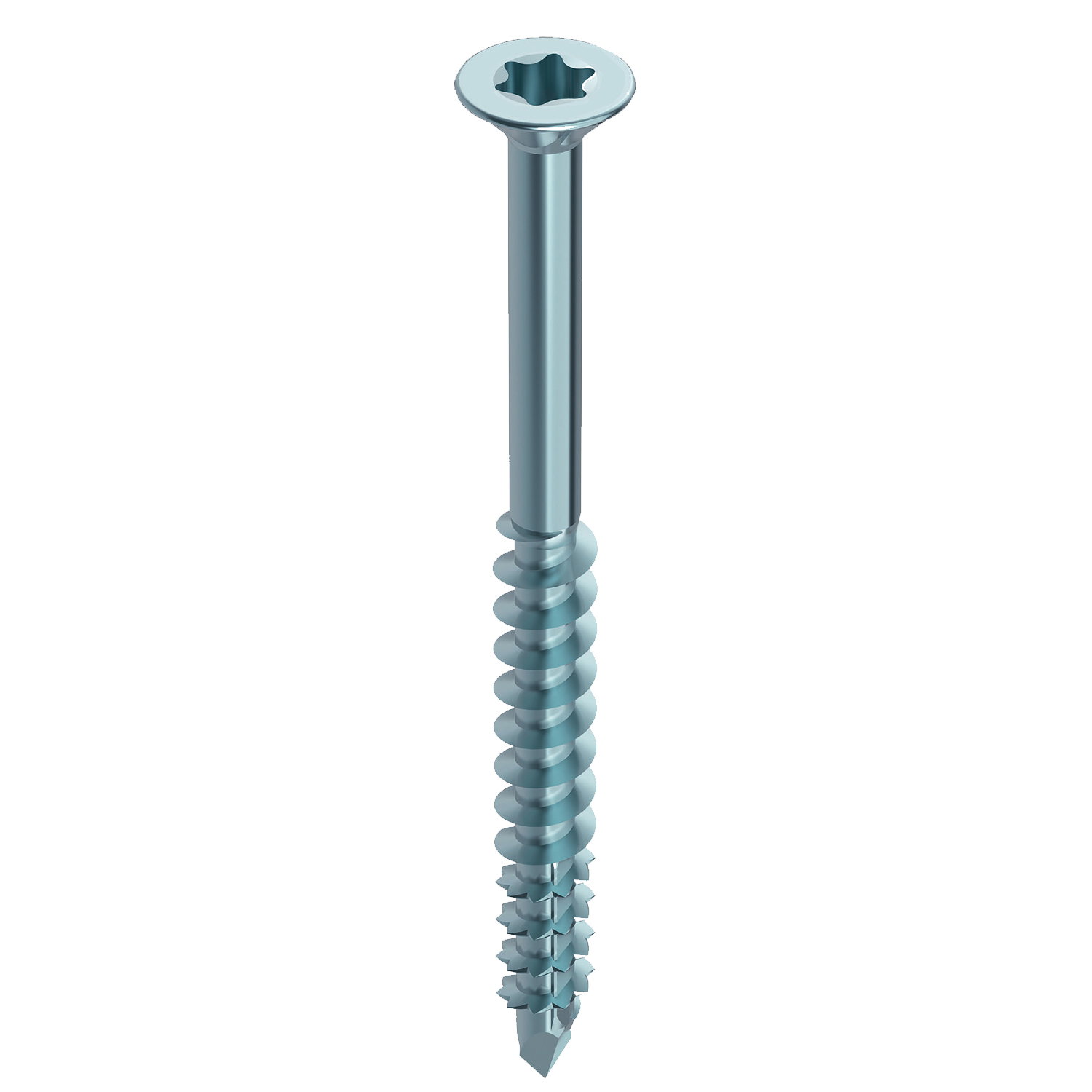 https://cdn.warentuin.nl/media/catalog/product/S/C/SCAN8711517656315_warentuin_mdf_hs_pk_tx20_4_0x40_vz_100st_deltafix_86a4.jpg