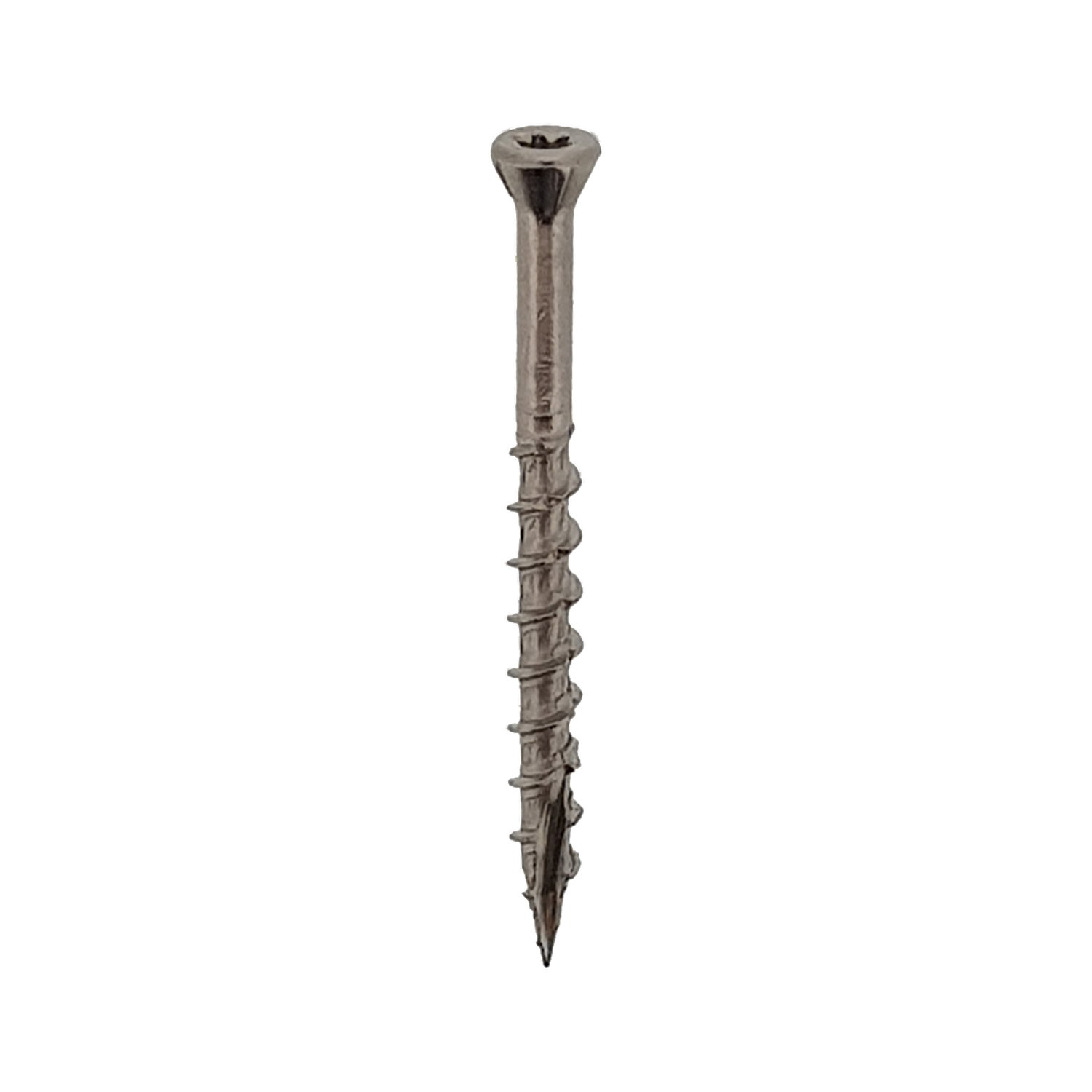 https://cdn.warentuin.nl/media/catalog/product/S/C/SCAN8711517656803_glaslat_hs_tx10_35x40_rvs_a2_200s_deltafix_3bc7.jpg