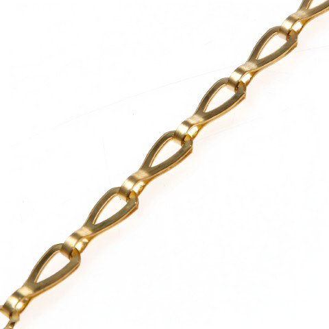 https://cdn.warentuin.nl/media/catalog/product/S/C/SCAN8711517691293_patentketting_mes_10_5x0_3mm_p_m_deltafix_1700.jpg
