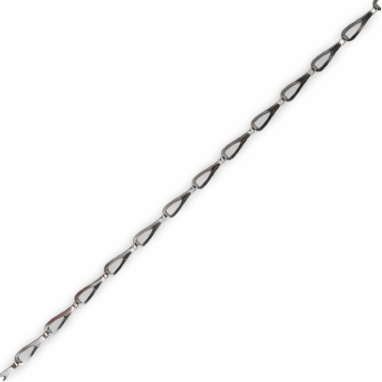 https://cdn.warentuin.nl/media/catalog/product/S/C/SCAN8711517691309_01patentketting_mes_12_5x0_35mm_p_m_deltafix_6fff.png