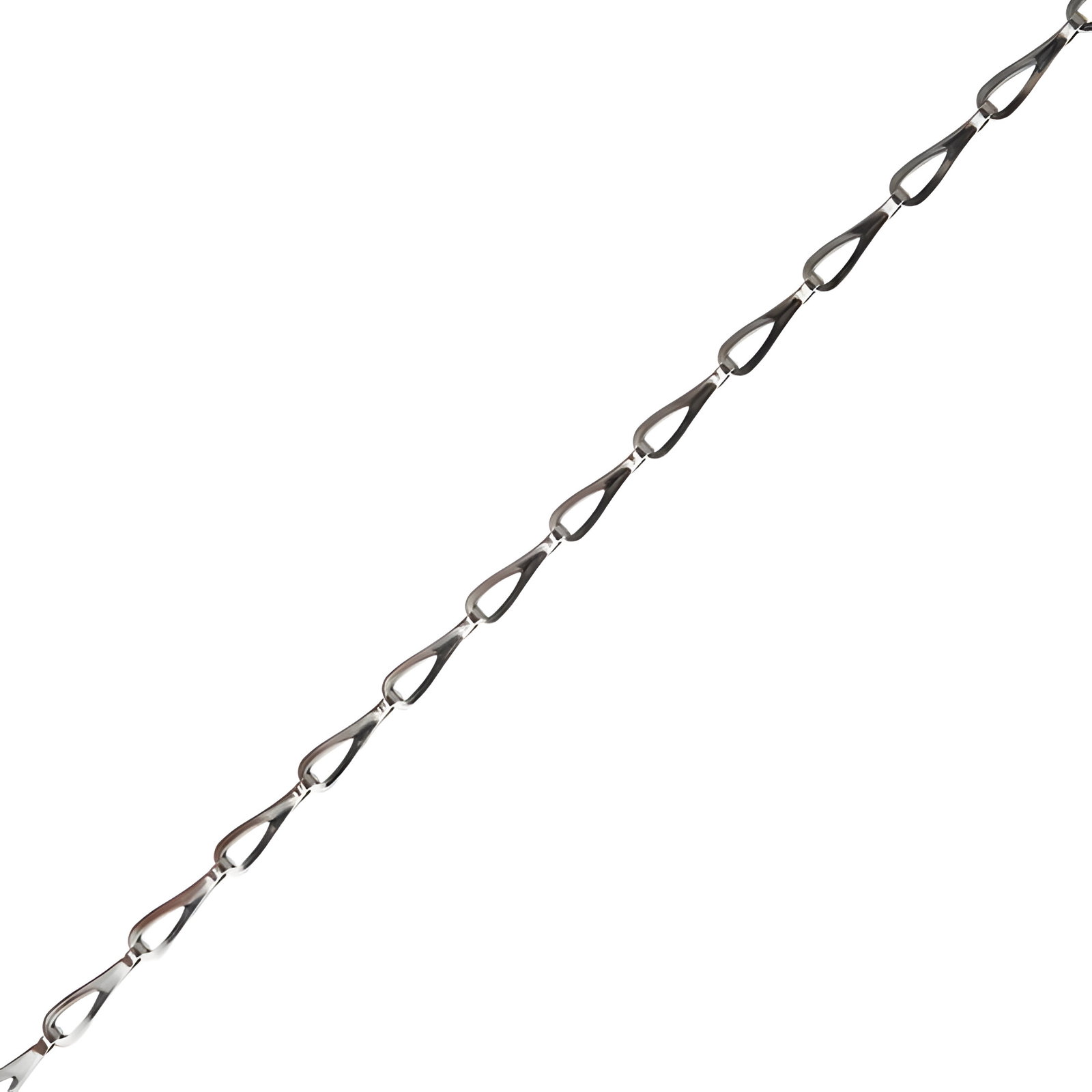 https://cdn.warentuin.nl/media/catalog/product/S/C/SCAN8711517691309_patentketting_mes_12_5x0_35mm_p_m_deltafix_373b.jpg
