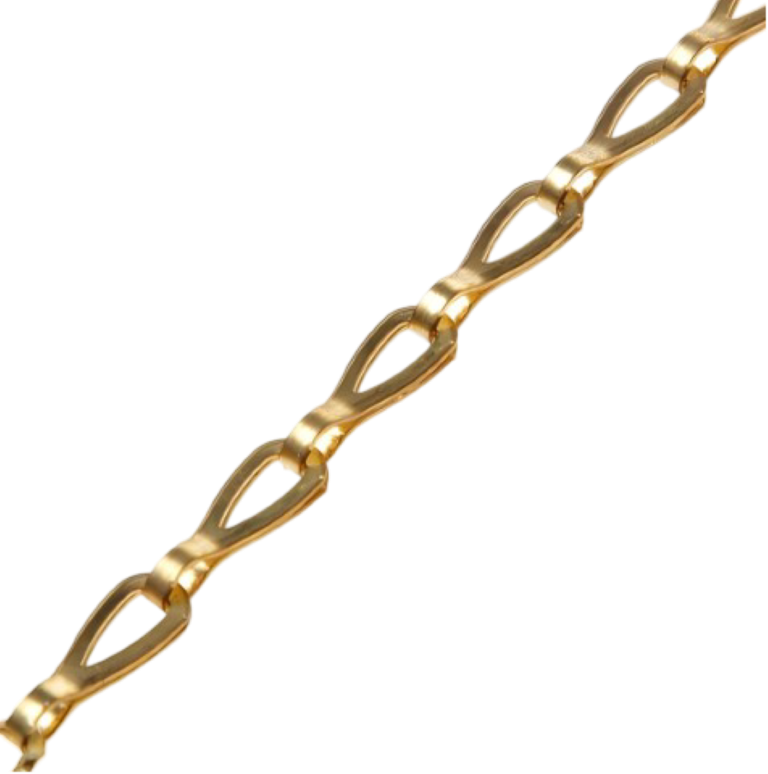 https://cdn.warentuin.nl/media/catalog/product/S/C/SCAN8711517691323_01patentketting_mes_19_6x0_5mm_p_m_deltafix_d4e4.png