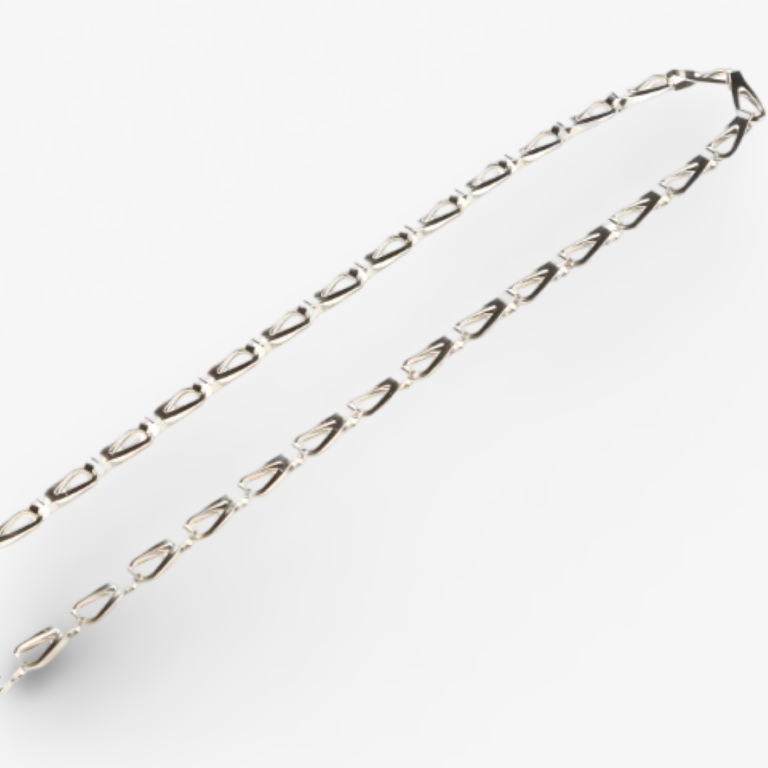 https://cdn.warentuin.nl/media/catalog/product/S/C/SCAN8711517691347_01patentketting_mchr_10_4x0_3mm_p_m_deltafix_0db3.png