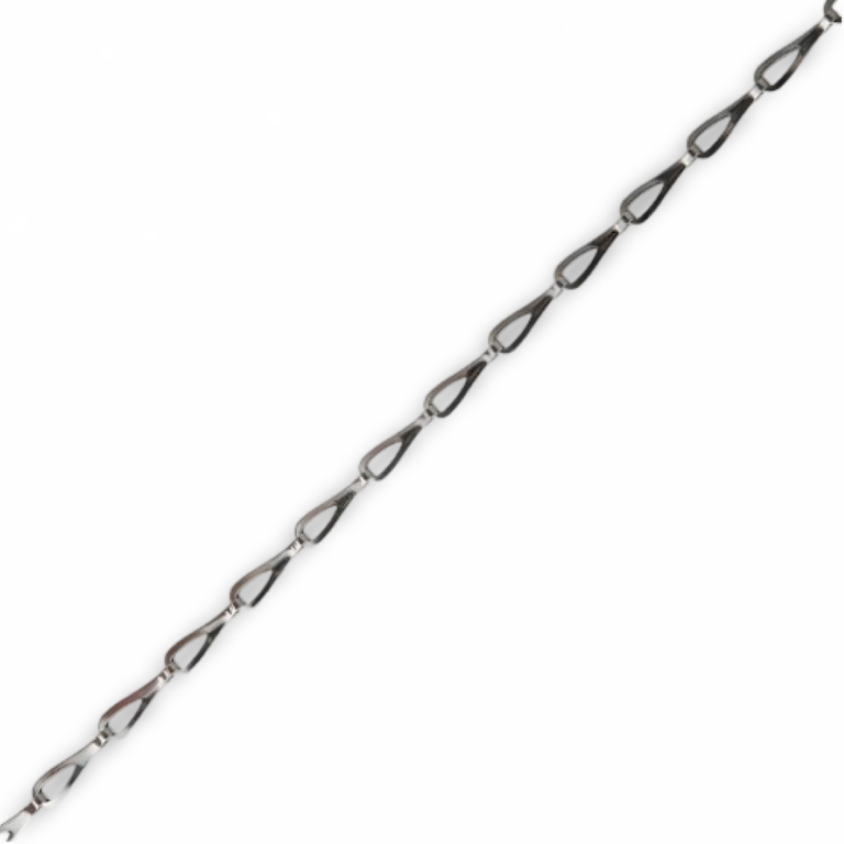 https://cdn.warentuin.nl/media/catalog/product/S/C/SCAN8711517691385_01patentketting_mchr_19_2x0_5mm_p_m_deltafix_bb7c.png
