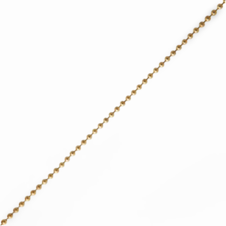 https://cdn.warentuin.nl/media/catalog/product/S/C/SCAN8711517691538_01kogelketting_mes_3_6mm_p_m_deltafix_82cf.png