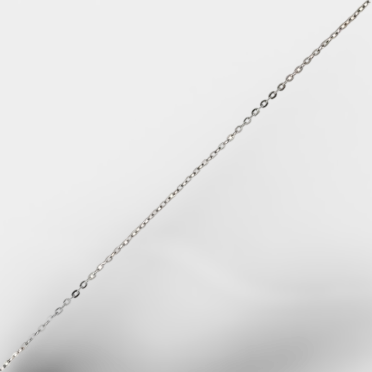 https://cdn.warentuin.nl/media/catalog/product/S/C/SCAN8711517691569_01forcaketting_vernik_5x1mm_p_m_deltafix_9808.png