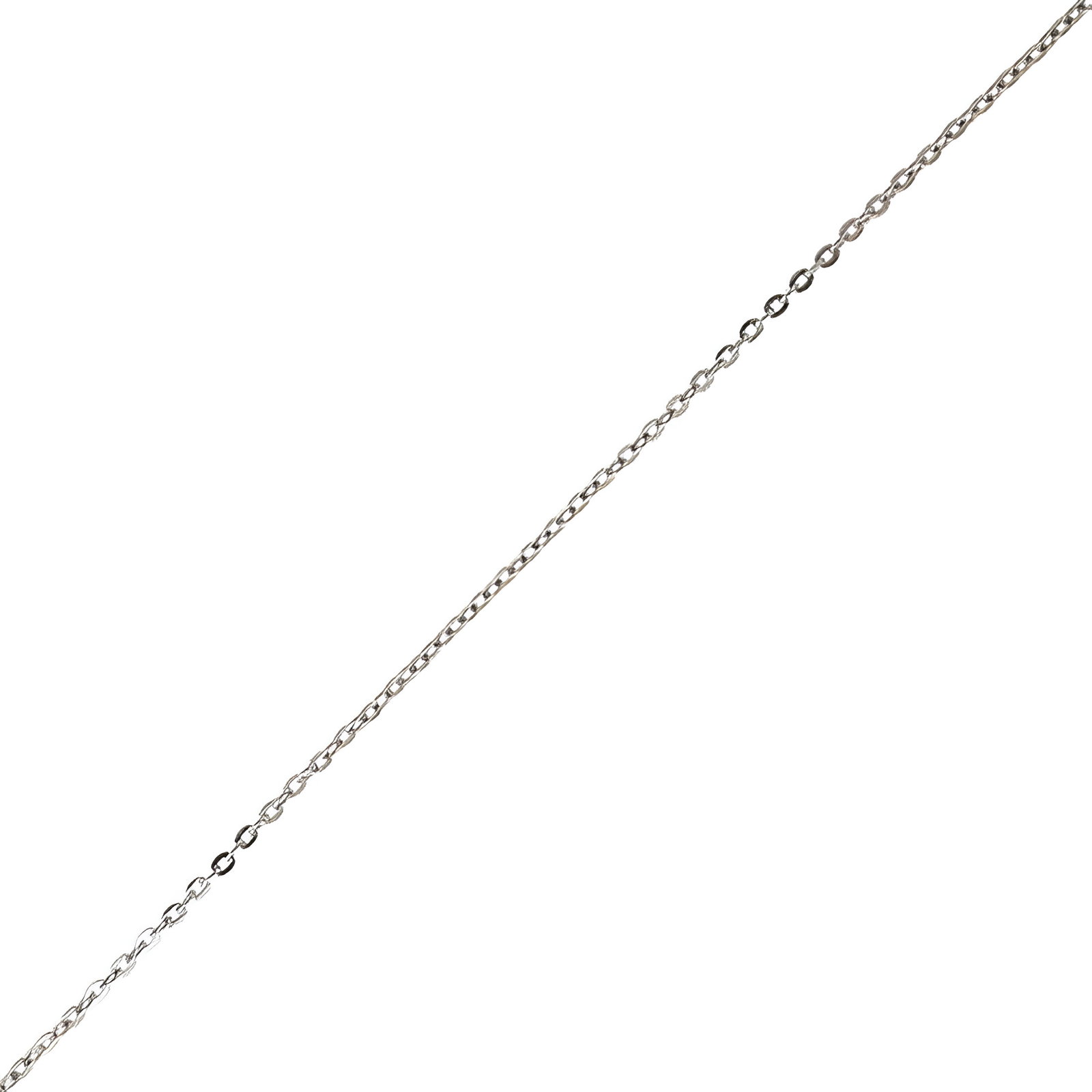 https://cdn.warentuin.nl/media/catalog/product/S/C/SCAN8711517691569_forcaketting_vernik_5x1mm_p_m_deltafix_f250.jpg