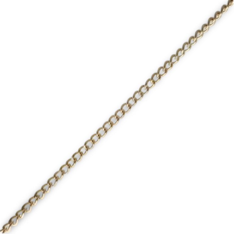 https://cdn.warentuin.nl/media/catalog/product/S/C/SCAN8711517691620_01schakelk_gedr_mess_4x1_5mm_p_m_deltafix_156e.png