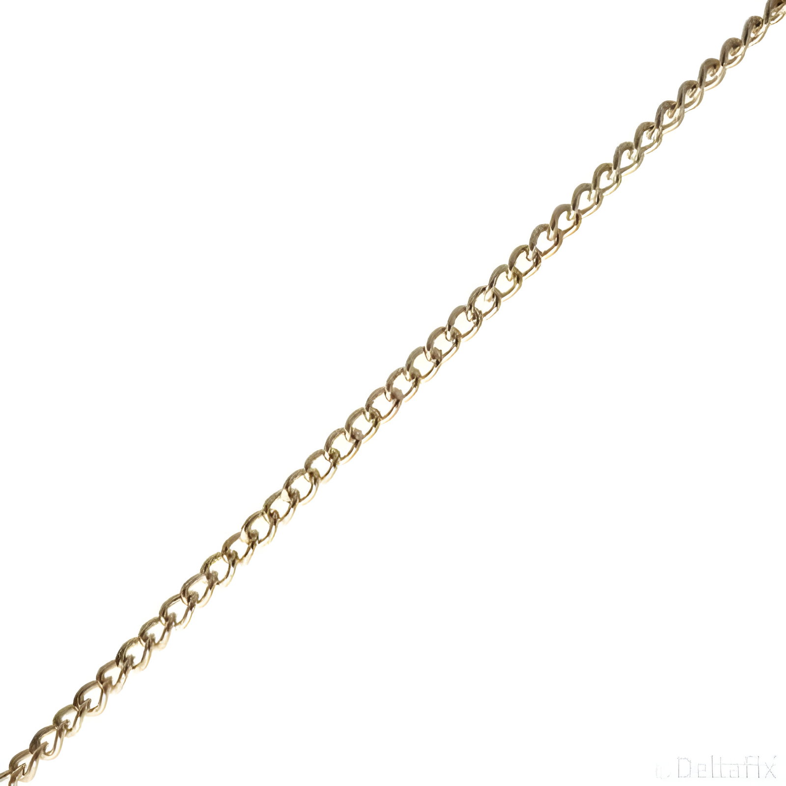 https://cdn.warentuin.nl/media/catalog/product/S/C/SCAN8711517691620_schakelk_gedr_mess_4x1_5mm_p_m_deltafix_3665.jpg