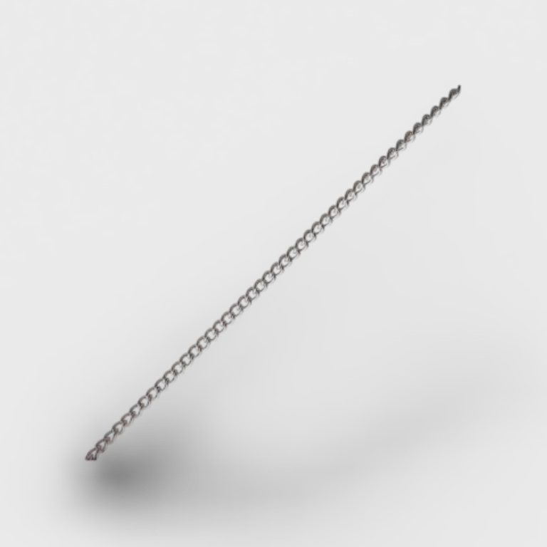 https://cdn.warentuin.nl/media/catalog/product/S/C/SCAN8711517691644_01schakelk_gedr_vern_3_5x1_1mm_p_m_deltafix_d3da.png