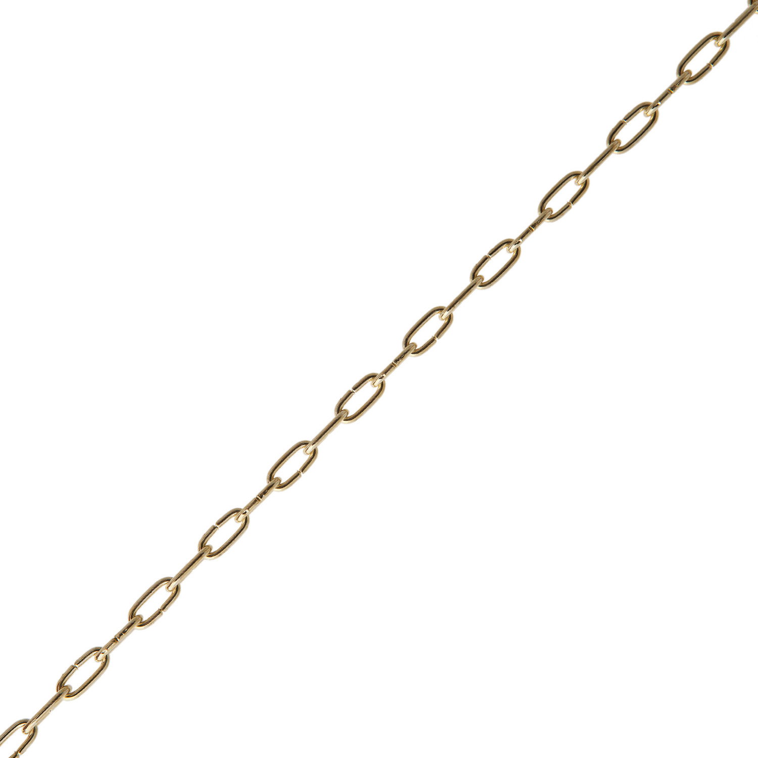 https://cdn.warentuin.nl/media/catalog/product/S/C/SCAN8711517691705_warentuin_klokketting_vermes_6_4x1_1mm_p_m_deltafix_168e.jpg