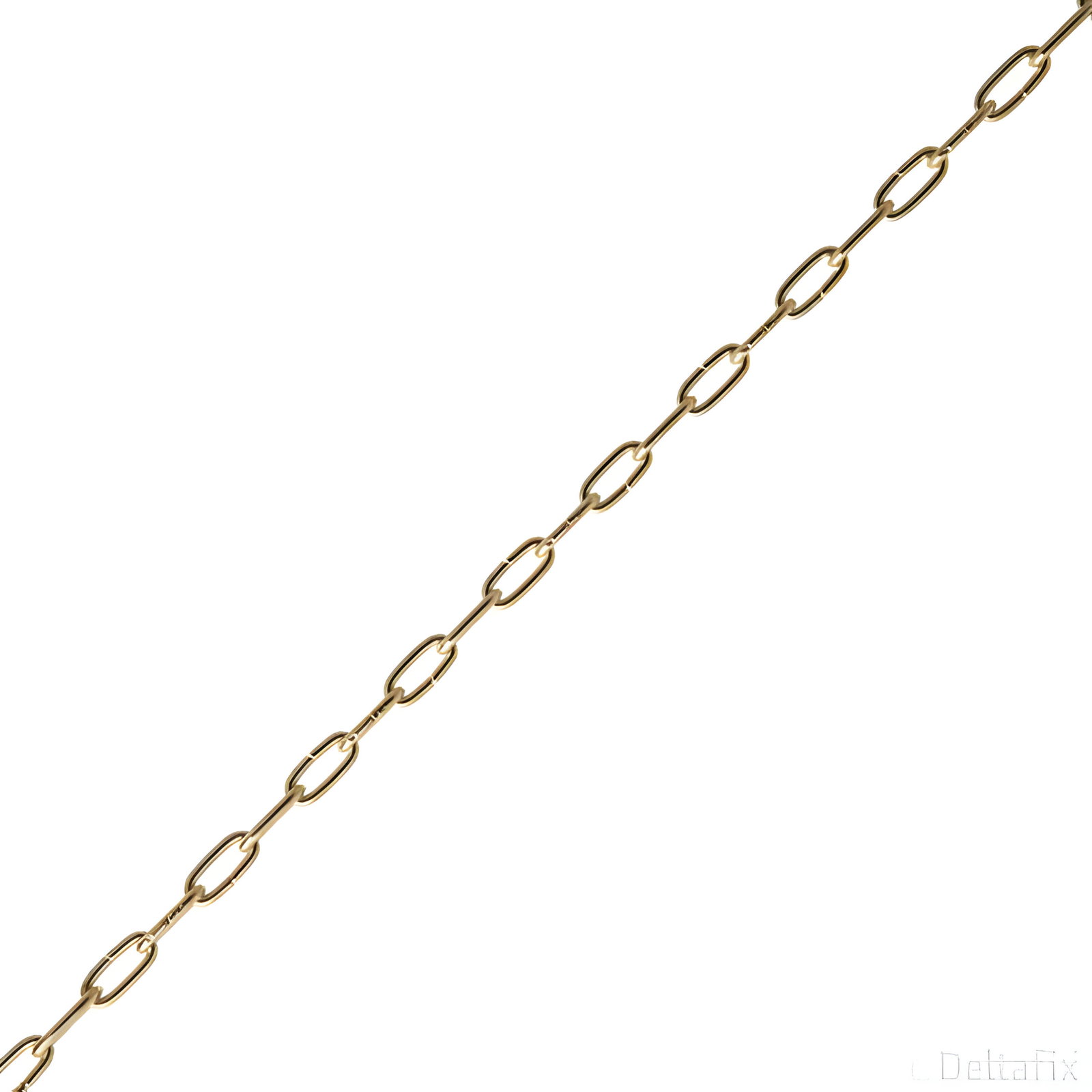 https://cdn.warentuin.nl/media/catalog/product/S/C/SCAN8711517691729_klokketting_vermes_6_6x1_3mm_p_m_deltafix_e7f0.jpg