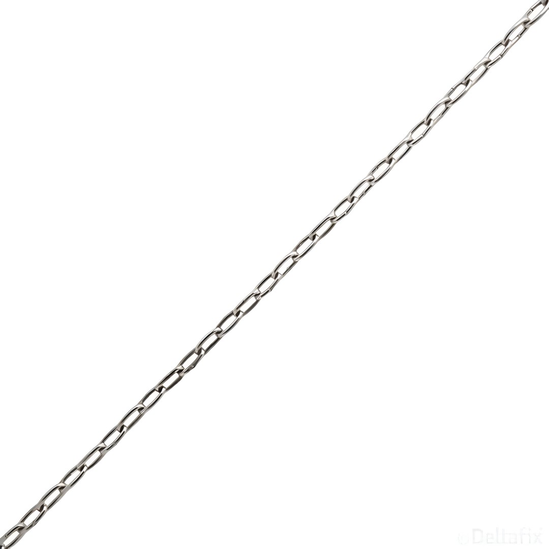 https://cdn.warentuin.nl/media/catalog/product/S/C/SCAN8711517691743_klokketting_vernik_6_4x1_1mm_p_m_deltafix_54e9.jpg