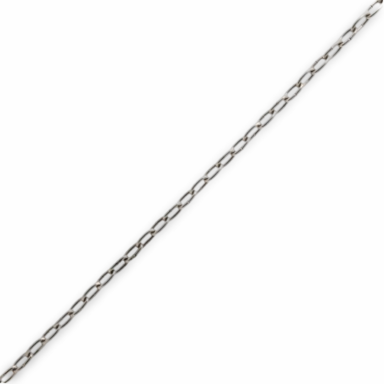 https://cdn.warentuin.nl/media/catalog/product/S/C/SCAN8711517691767_01klokketting_vernik_7_0x1_6mm_p_m_deltafix_14f8.png