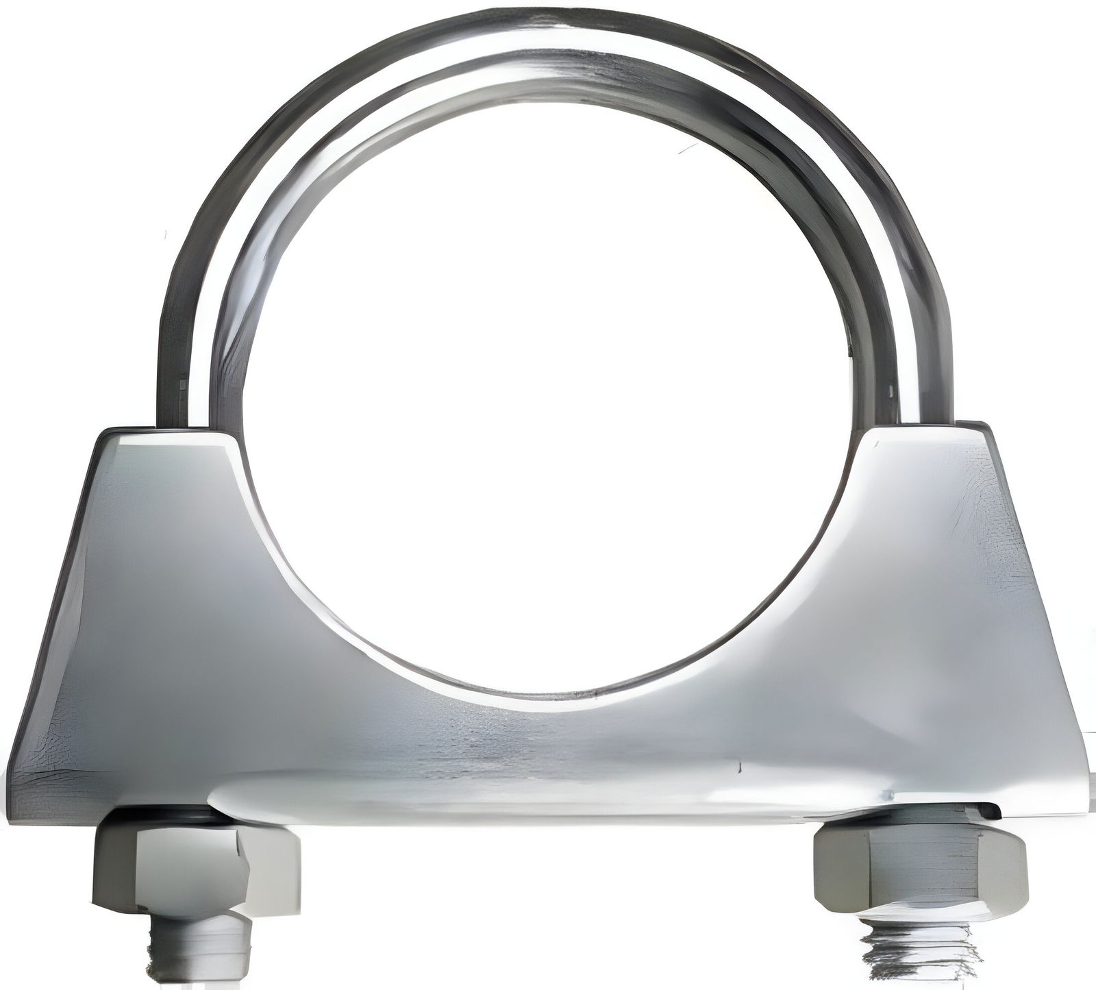 https://cdn.warentuin.nl/media/catalog/product/S/C/SCAN8711517692221_uitlaatklem_38mmxm8_verz_deltafix_3b94.jpg