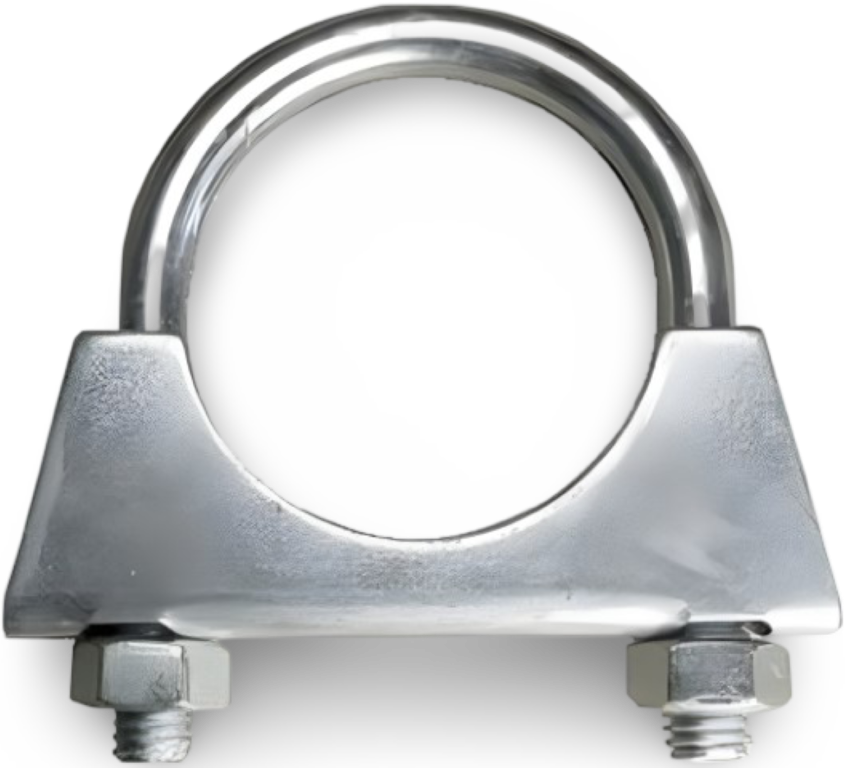https://cdn.warentuin.nl/media/catalog/product/S/C/SCAN8711517692283_01uitlaatklem_75mmxm8_vz_deltafix_71dc.png