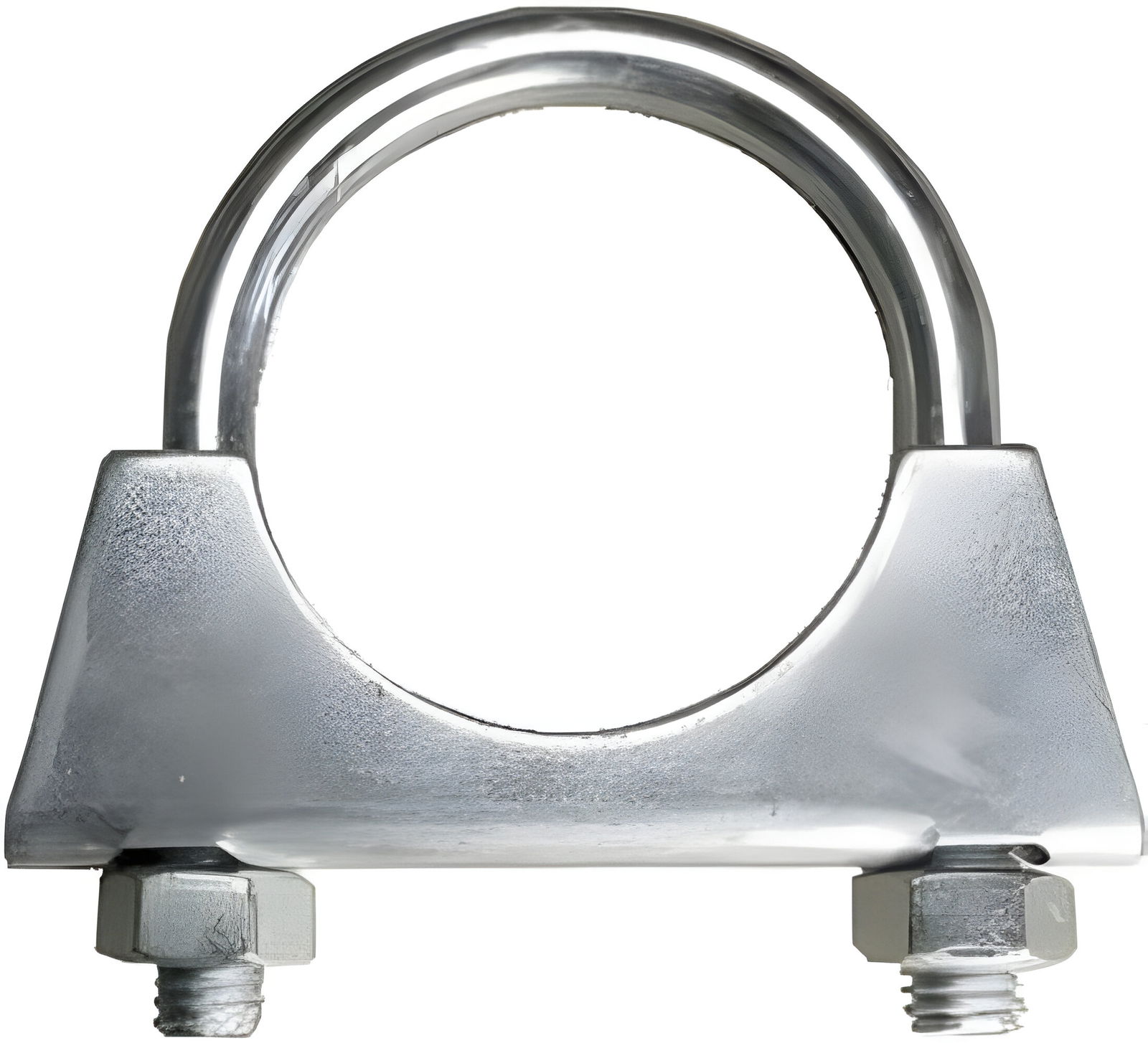 https://cdn.warentuin.nl/media/catalog/product/S/C/SCAN8711517692283_uitlaatklem_75mmxm8_vz_deltafix_1e8e.jpg