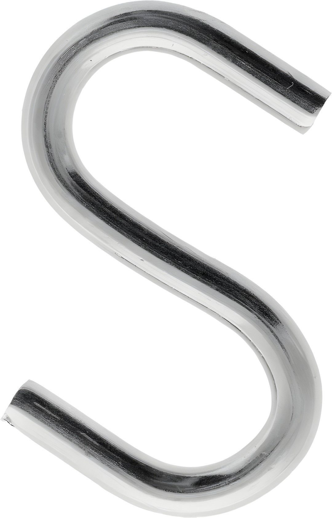 https://cdn.warentuin.nl/media/catalog/product/S/C/SCAN8711517692566_s_haak_3x25mm_verz_4st_deltafix_7b52.jpg