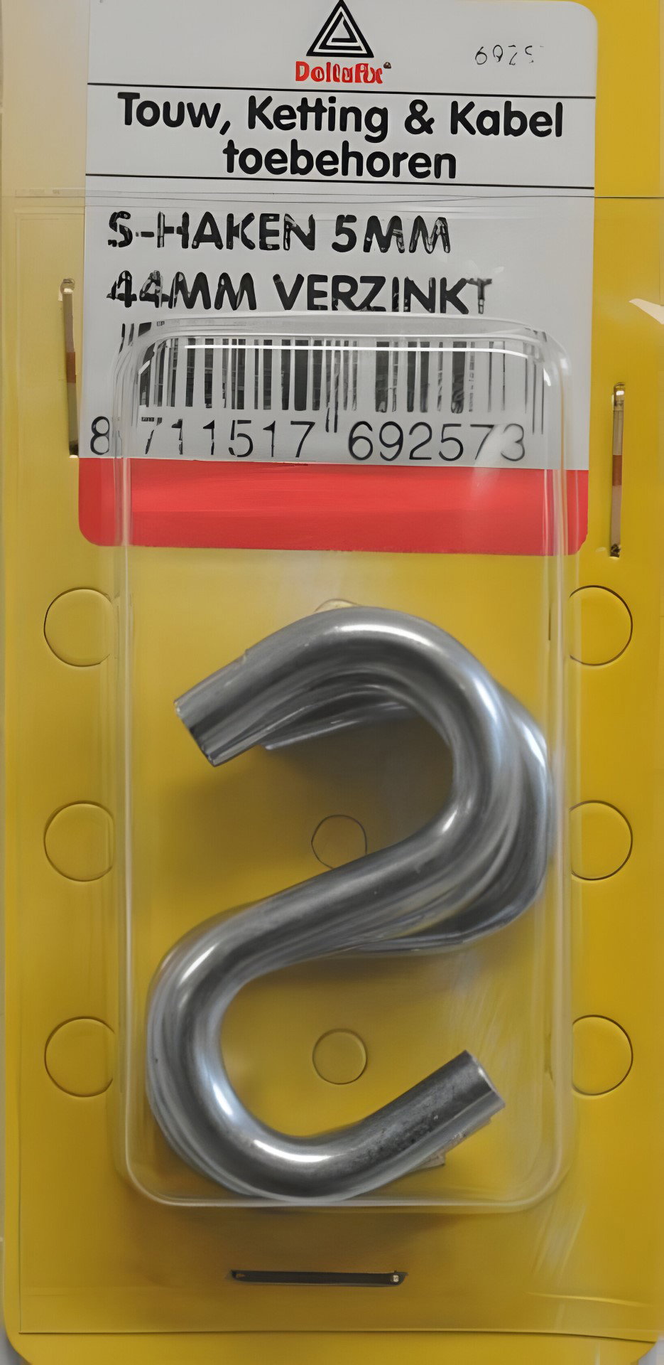 https://cdn.warentuin.nl/media/catalog/product/S/C/SCAN8711517692573_s_haak_5x44mm_verz_3st_deltafix_9abd.jpg