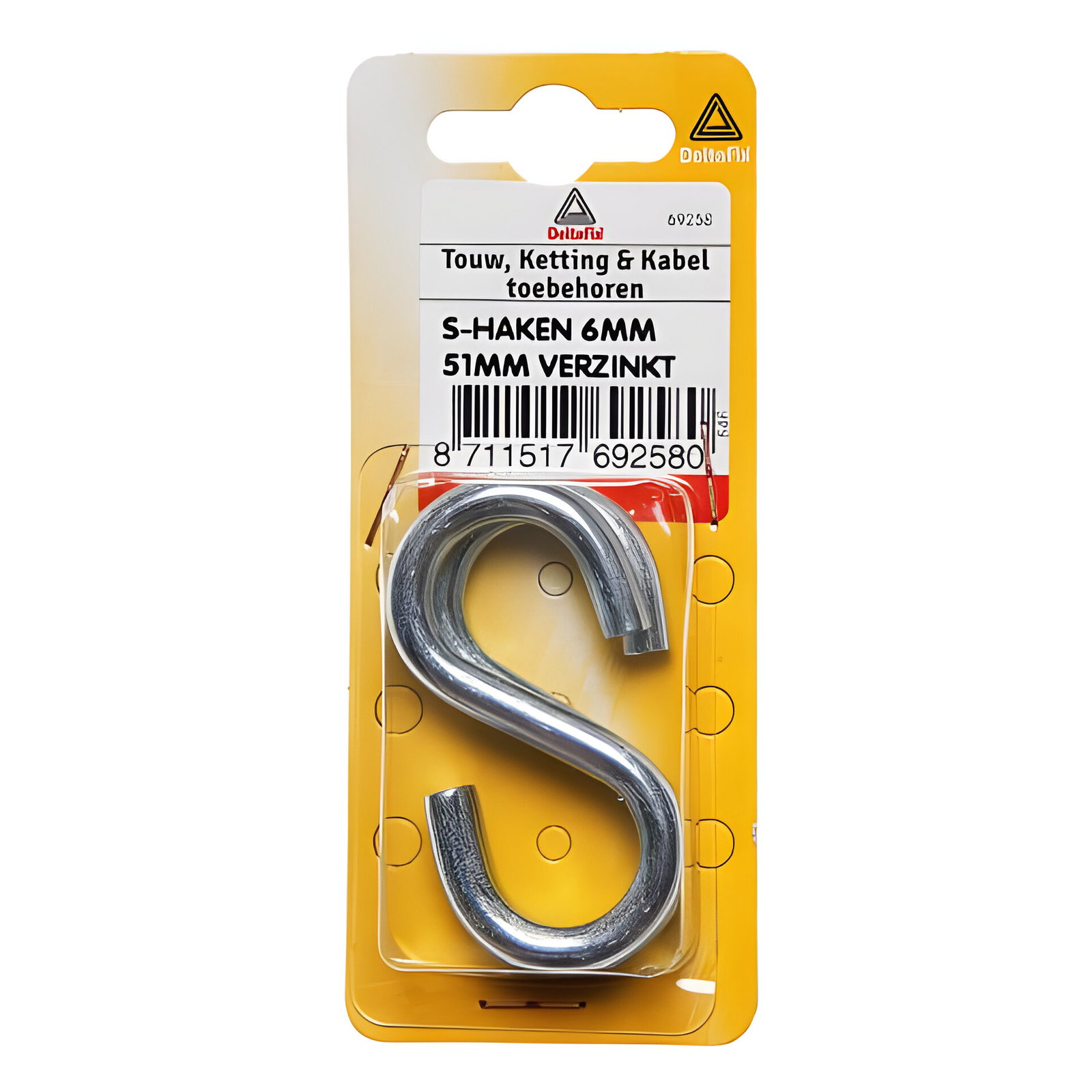 https://cdn.warentuin.nl/media/catalog/product/S/C/SCAN8711517692580_s_haak_6x51mm_verz_2st_deltafix_6753.jpg