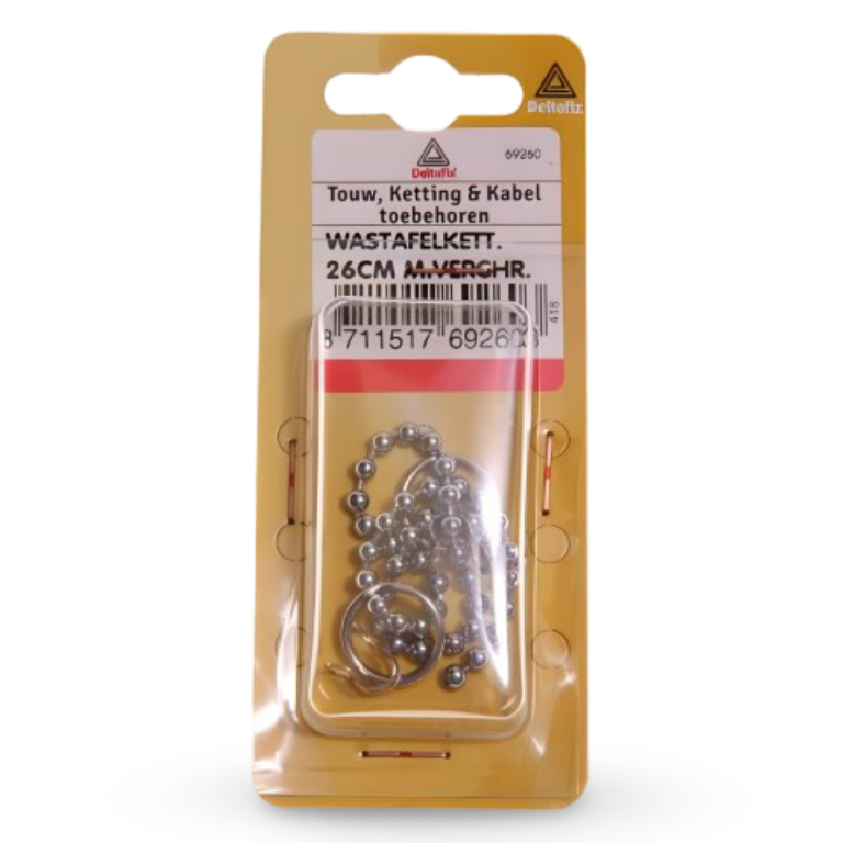 https://cdn.warentuin.nl/media/catalog/product/S/C/SCAN8711517692603_01wastafelketting_mess_v_chr_26cm_deltafix_3362.png