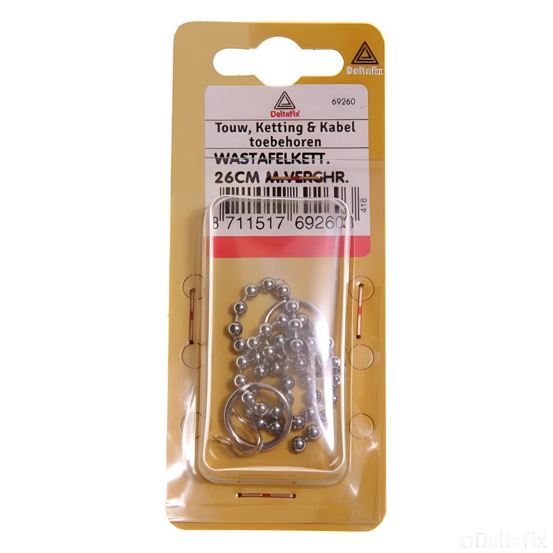 https://cdn.warentuin.nl/media/catalog/product/S/C/SCAN8711517692603_wastafelketting_mess_v_chr_26cm_deltafix_c8c3.jpg