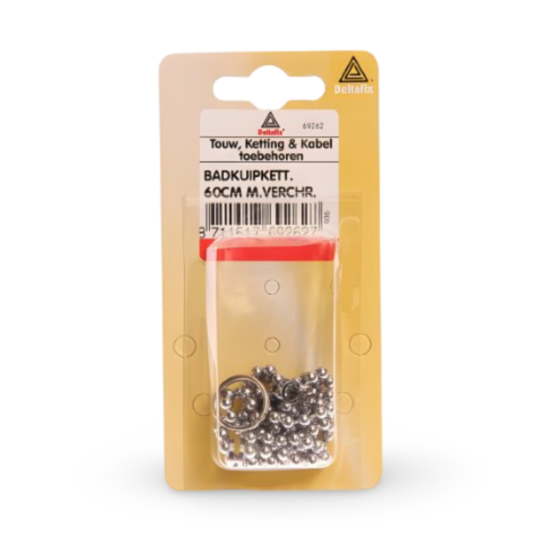 https://cdn.warentuin.nl/media/catalog/product/S/C/SCAN8711517692627_01badketting_m_verchr_60cm_deltafix_b05c.png