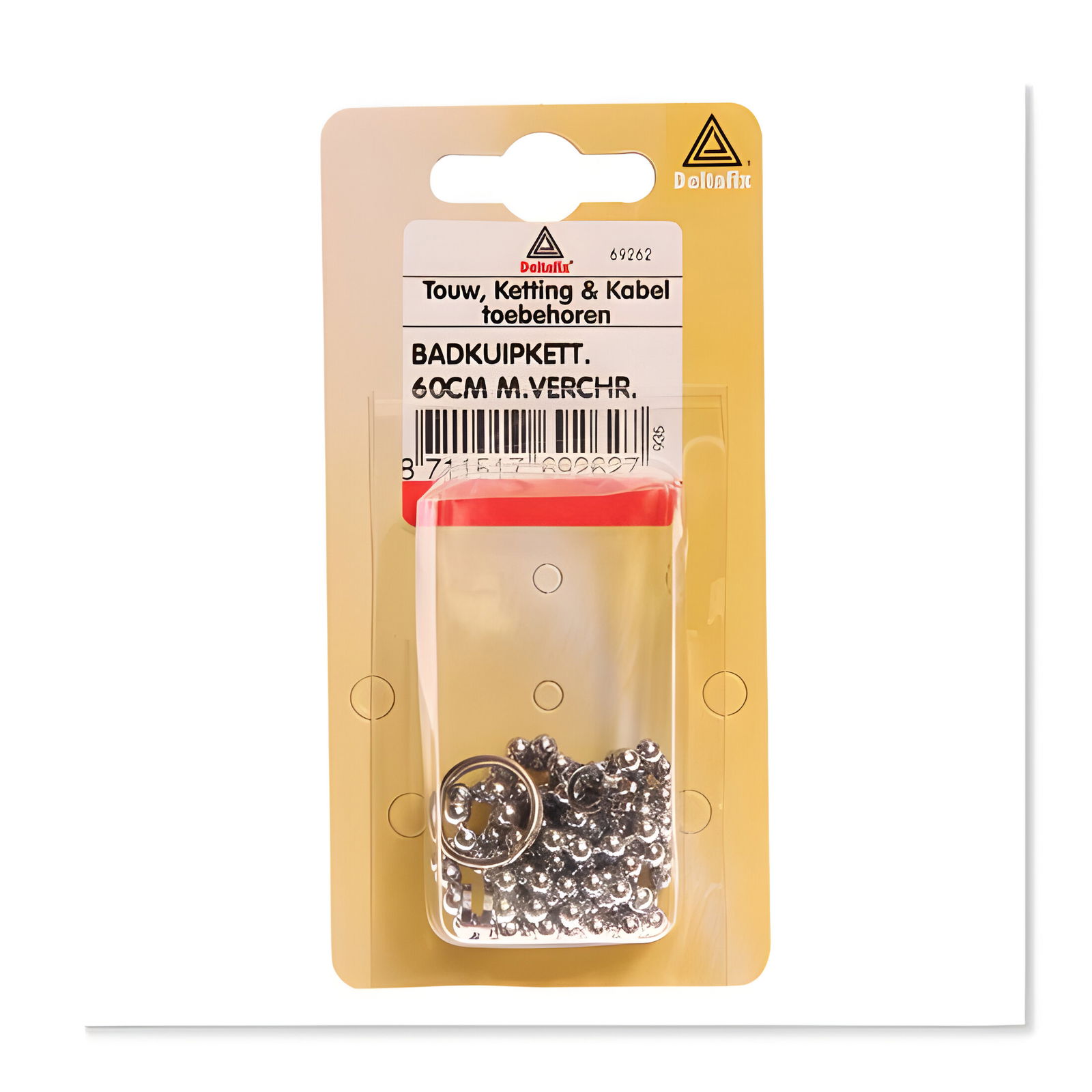 https://cdn.warentuin.nl/media/catalog/product/S/C/SCAN8711517692627_badketting_m_verchr_60cm_deltafix_3886.jpg