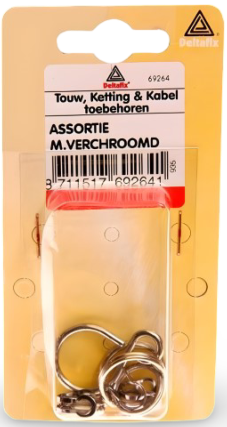 https://cdn.warentuin.nl/media/catalog/product/S/C/SCAN8711517692641_01clip_ring_s_haak_ass_v_chr_14st_deltafix_4bb9.png