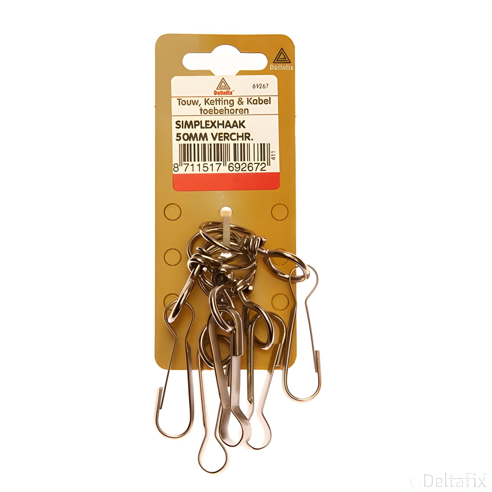 https://cdn.warentuin.nl/media/catalog/product/S/C/SCAN8711517692658_simplexhaak_vernk_40mm_5st_deltafix_9839.jpg