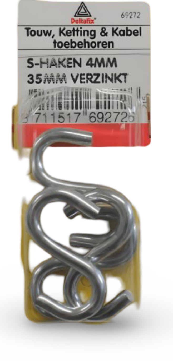 https://cdn.warentuin.nl/media/catalog/product/S/C/SCAN8711517692726_01s_haak_4_0x35mm_groot_verchr_deltafix_c6a5.png