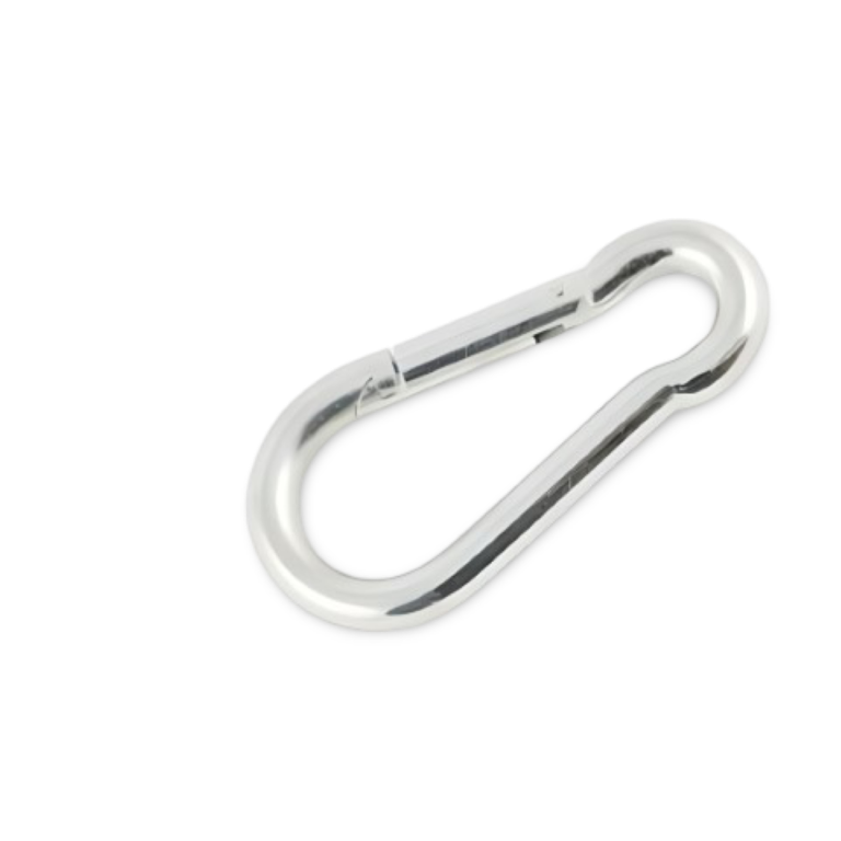 https://cdn.warentuin.nl/media/catalog/product/S/C/SCAN8711517692771_01karabijnhaak_4x40mm_deltafix_ee1c.png