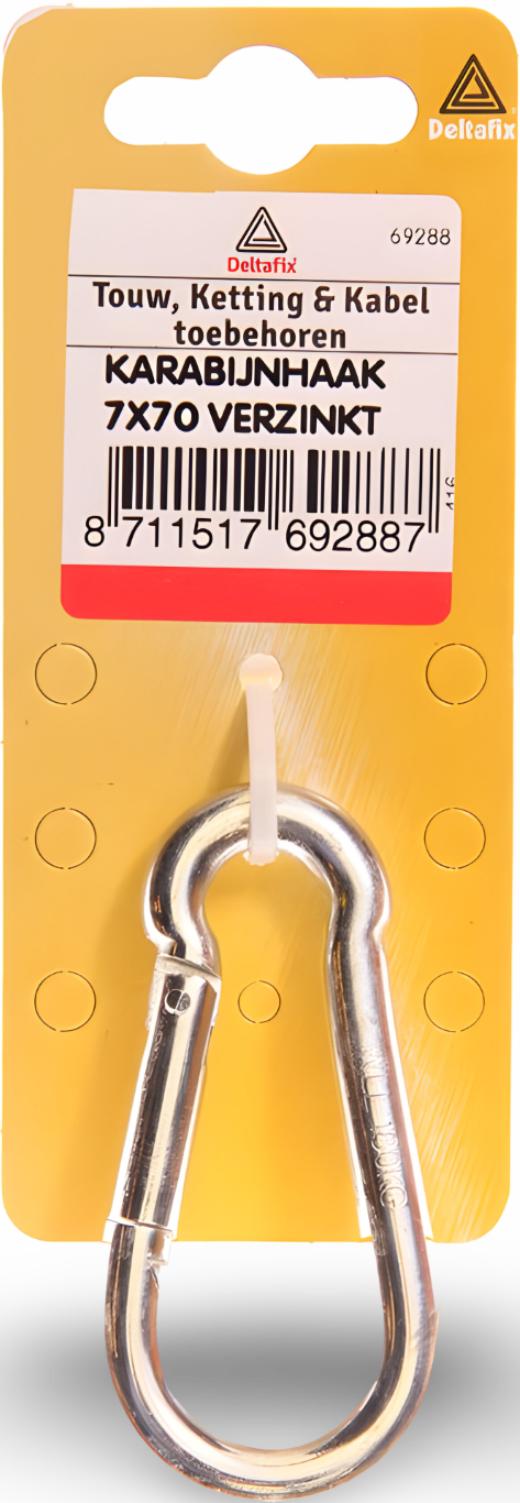 https://cdn.warentuin.nl/media/catalog/product/S/C/SCAN8711517692788_01karabijnhaak_6x60mm_deltafix_7b9b.png