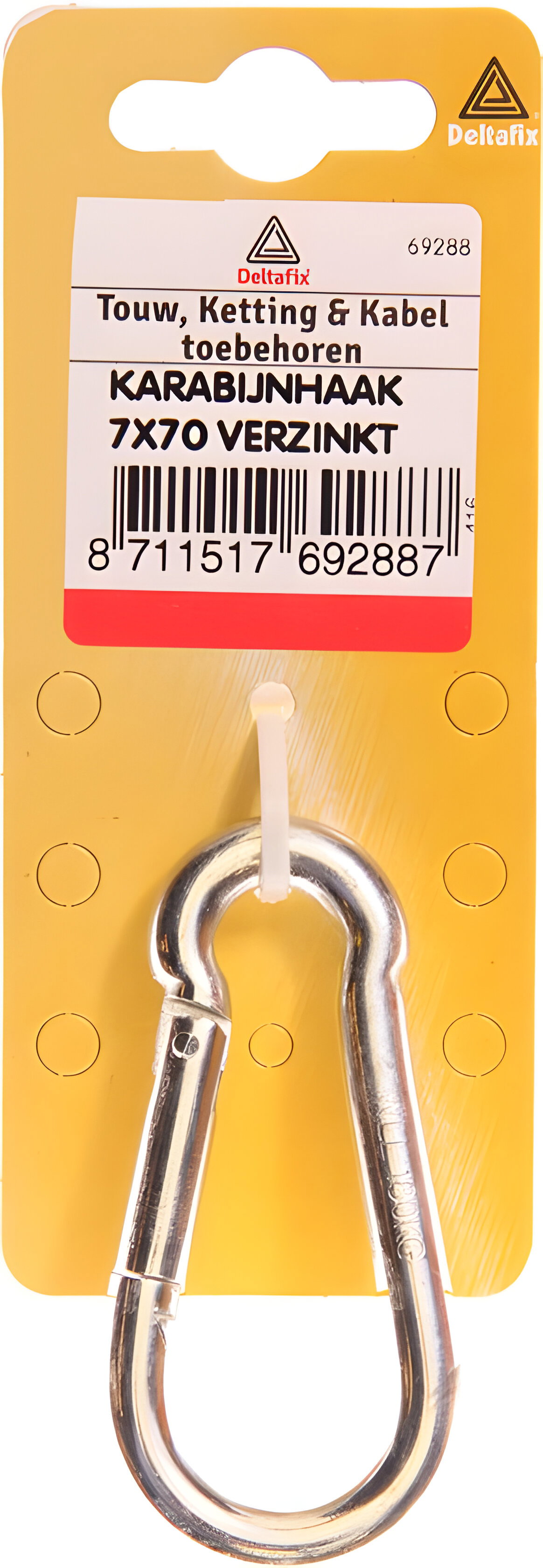 https://cdn.warentuin.nl/media/catalog/product/S/C/SCAN8711517692788_karabijnhaak_6x60mm_deltafix_2aa6.jpg