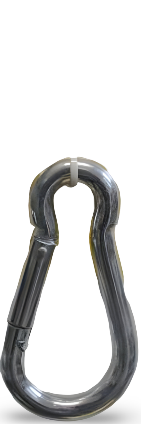 https://cdn.warentuin.nl/media/catalog/product/S/C/SCAN8711517692795_01karabijnhaak_10x100mm_deltafix_e8ab.png
