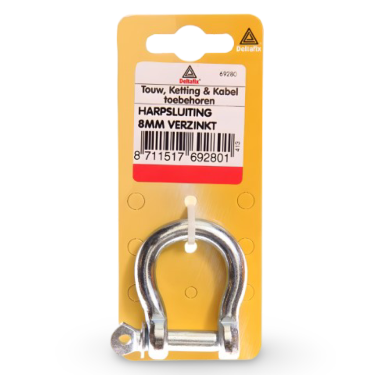 https://cdn.warentuin.nl/media/catalog/product/S/C/SCAN8711517692801_01harpsluiting_8mm_deltafix_d90d.png