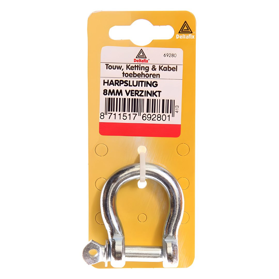 https://cdn.warentuin.nl/media/catalog/product/S/C/SCAN8711517692801_harpsluiting_8mm_deltafix_0f7d.jpg