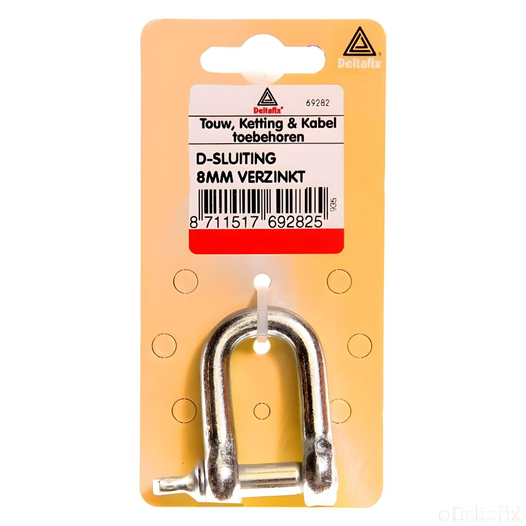 https://cdn.warentuin.nl/media/catalog/product/S/C/SCAN8711517692825_d_sluiting_8mm_deltafix_130c.jpg