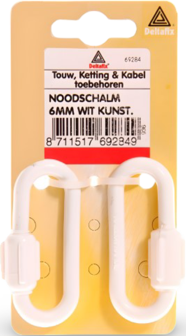 https://cdn.warentuin.nl/media/catalog/product/S/C/SCAN8711517692849_01noodschalm_6mm_wit_deltafix_f81a.png