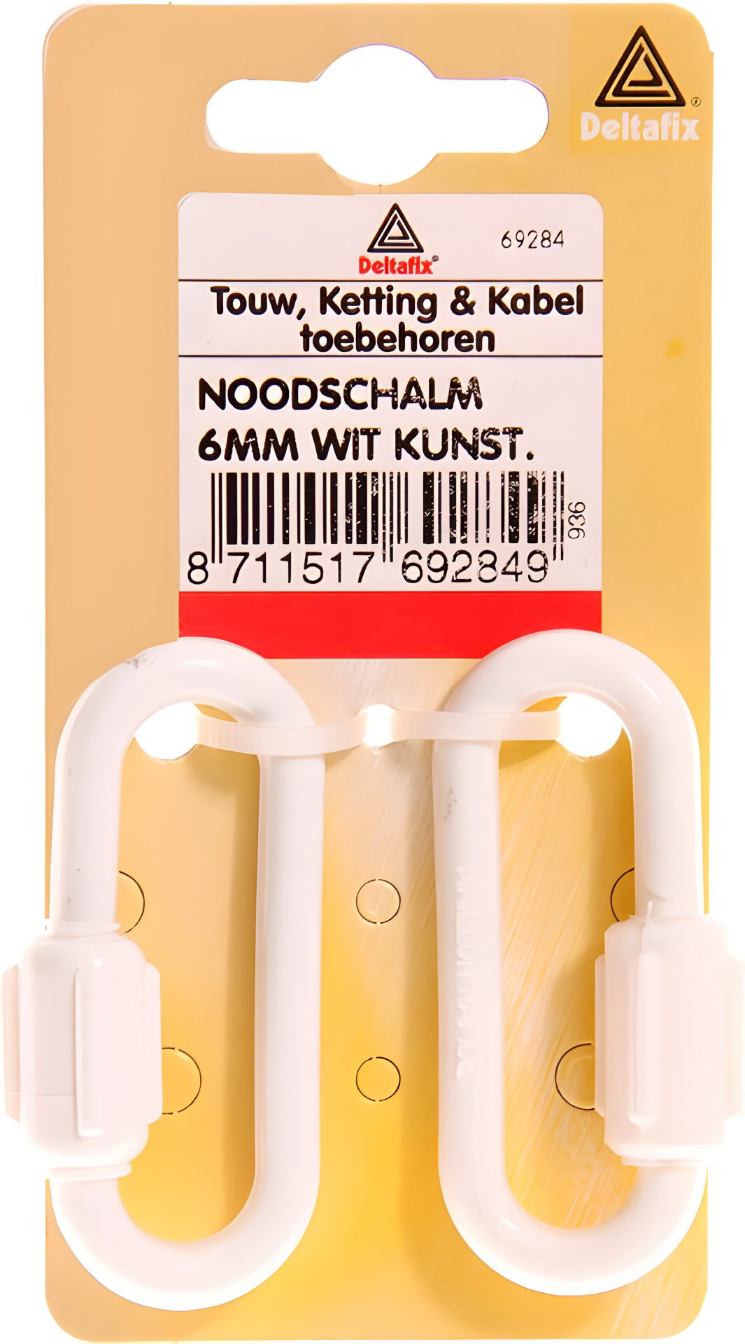 https://cdn.warentuin.nl/media/catalog/product/S/C/SCAN8711517692849_noodschalm_6mm_wit_deltafix_49a2.jpg