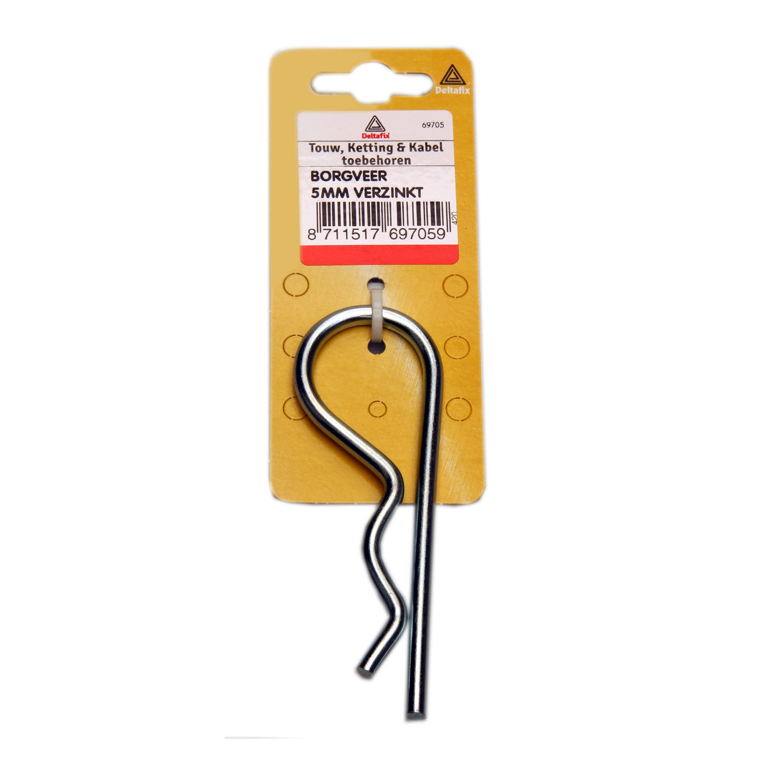 https://cdn.warentuin.nl/media/catalog/product/S/C/SCAN8711517692863_warentuin_borgveer_4mm_deltafix_e6ba.jpg