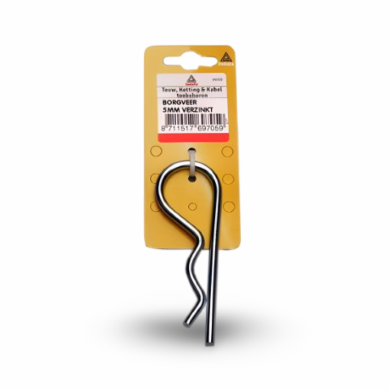 https://cdn.warentuin.nl/media/catalog/product/S/C/SCAN8711517692870_01karabijnhaak_5x50mm_deltafix_845a.png