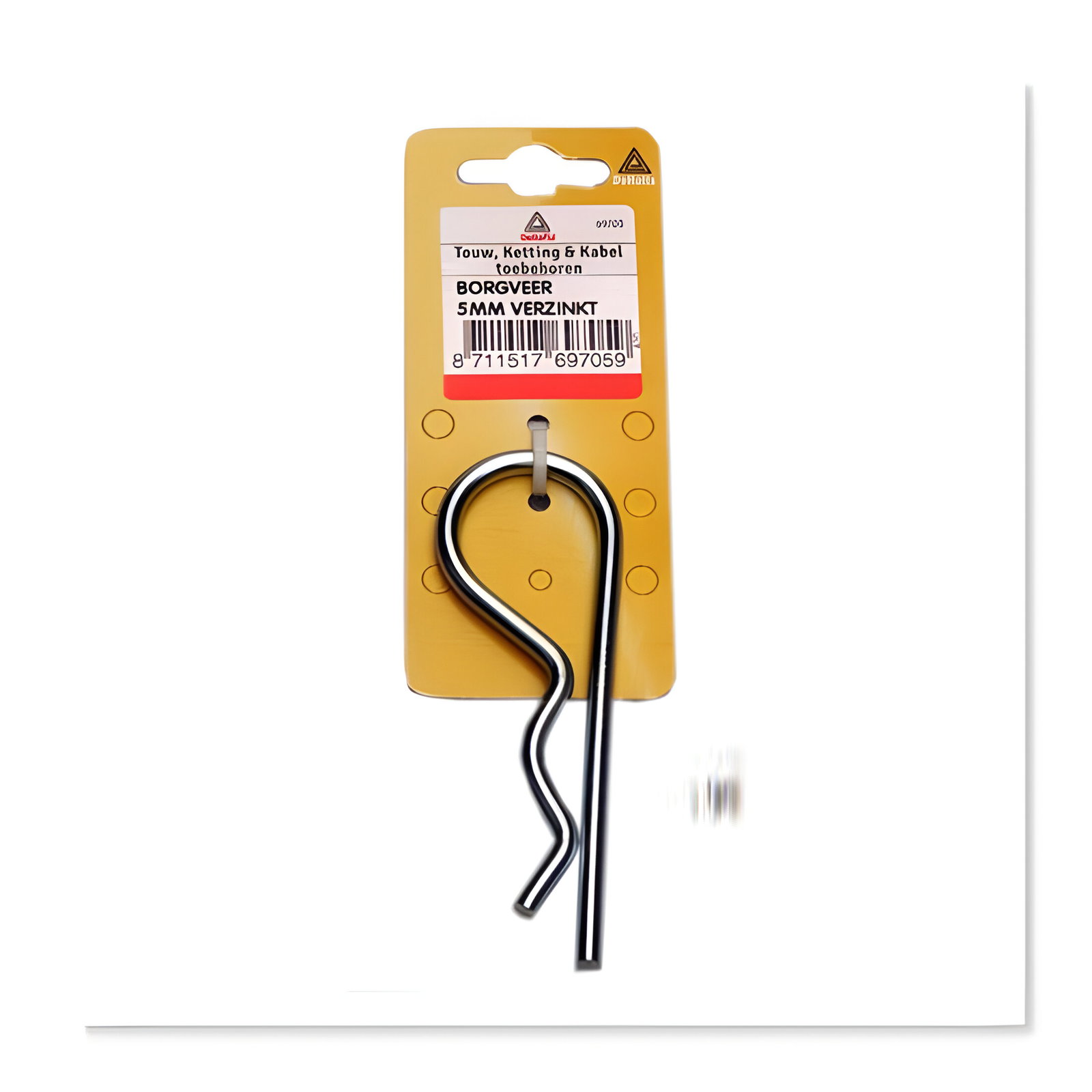 https://cdn.warentuin.nl/media/catalog/product/S/C/SCAN8711517692870_karabijnhaak_5x50mm_deltafix_2325.jpg