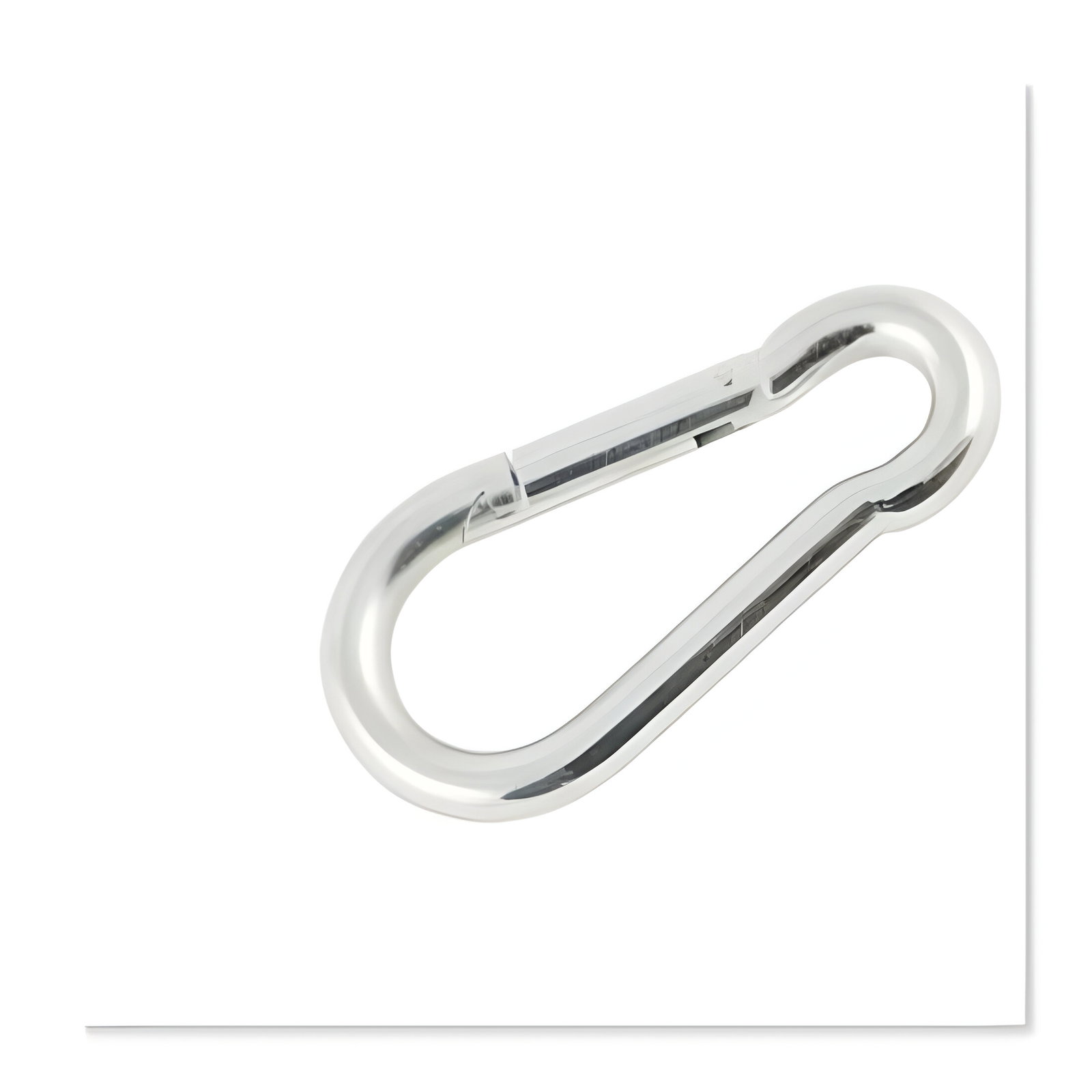 https://cdn.warentuin.nl/media/catalog/product/S/C/SCAN8711517692887_karabijnhaak_7x70mm_deltafix_fae4.jpg