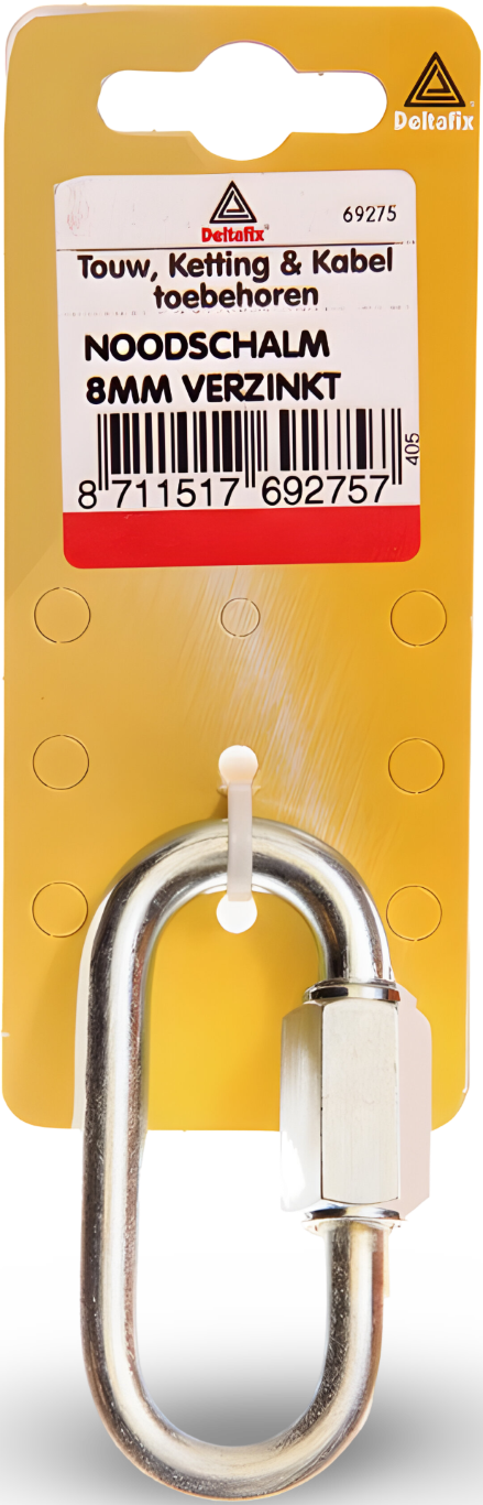 https://cdn.warentuin.nl/media/catalog/product/S/C/SCAN8711517692917_01noodschalm_schr_5mm_verz_2st_deltafix_c5b0.png