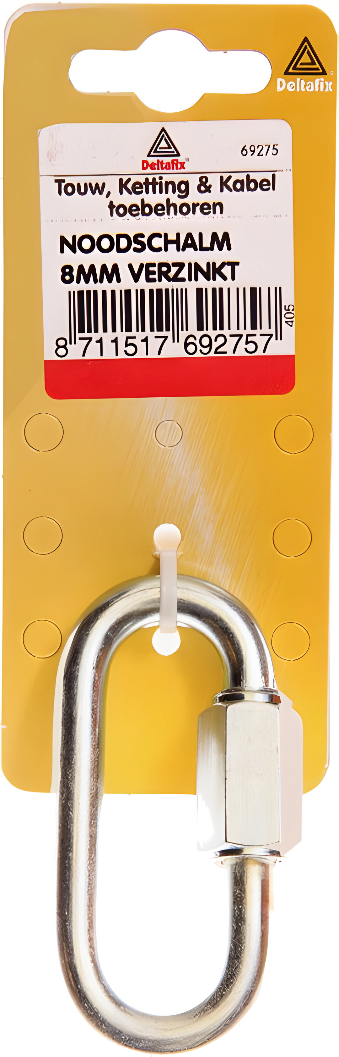 https://cdn.warentuin.nl/media/catalog/product/S/C/SCAN8711517692917_noodschalm_schr_5mm_verz_2st_deltafix_ff51.jpg