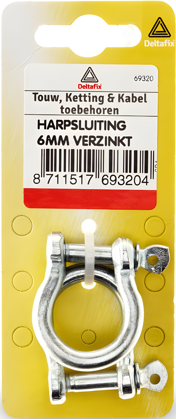 https://cdn.warentuin.nl/media/catalog/product/S/C/SCAN8711517692986_01harpsluiting_10mm_deltafix_c97f.png