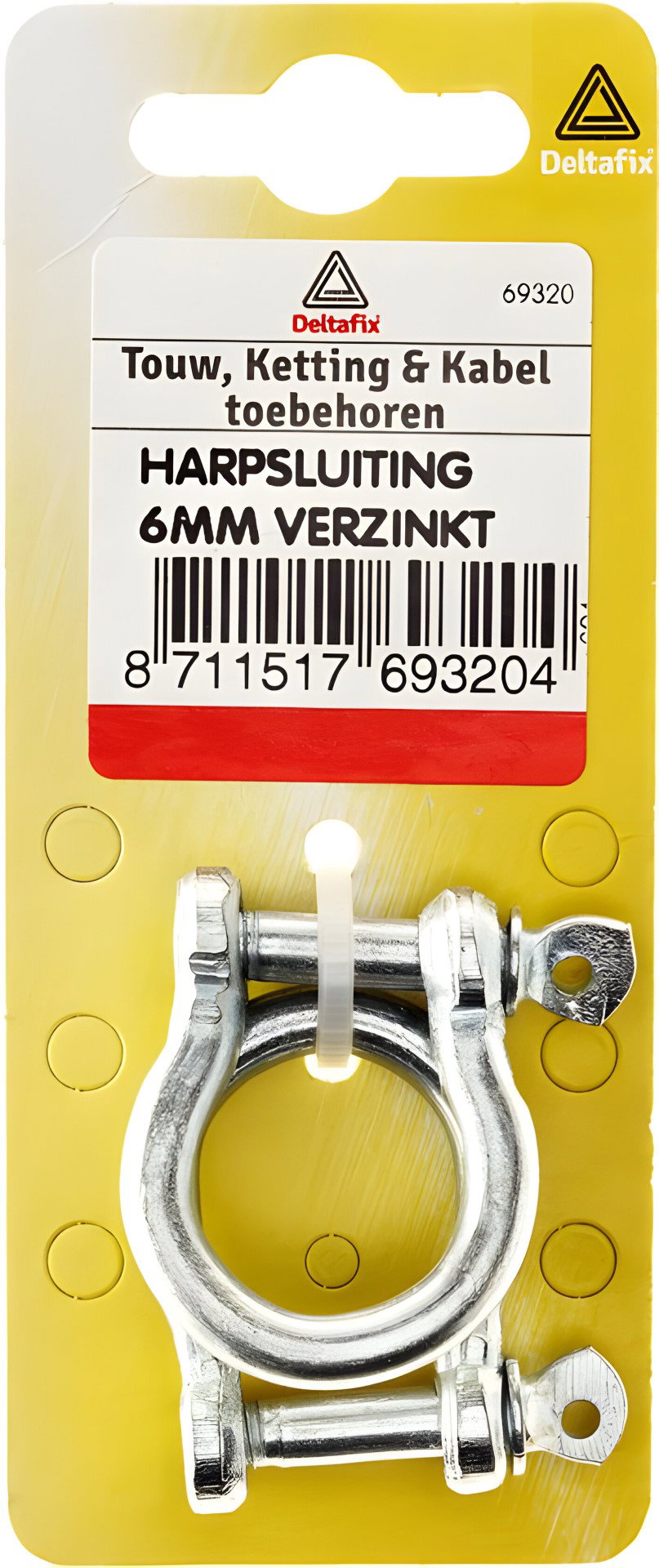 https://cdn.warentuin.nl/media/catalog/product/S/C/SCAN8711517692986_harpsluiting_10mm_deltafix_f061.jpg