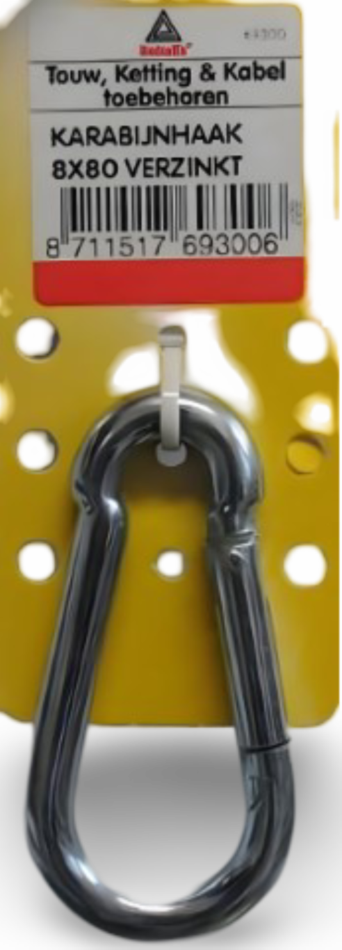 https://cdn.warentuin.nl/media/catalog/product/S/C/SCAN8711517693006_01karabijnhaak_8x80mm_deltafix_7a81.png