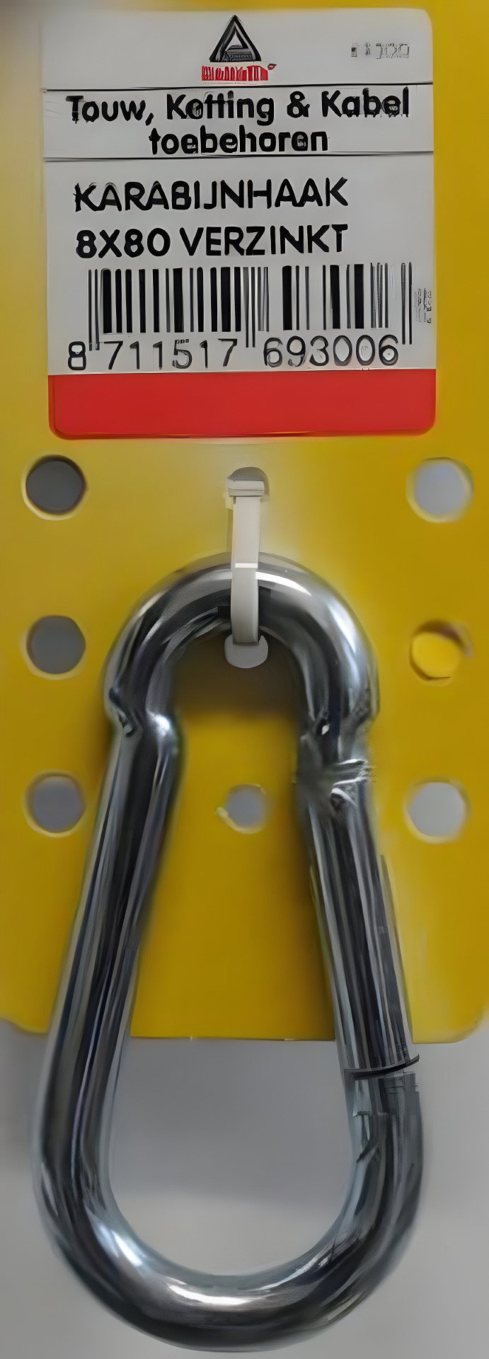 https://cdn.warentuin.nl/media/catalog/product/S/C/SCAN8711517693006_karabijnhaak_8x80mm_deltafix_4bcd.jpg
